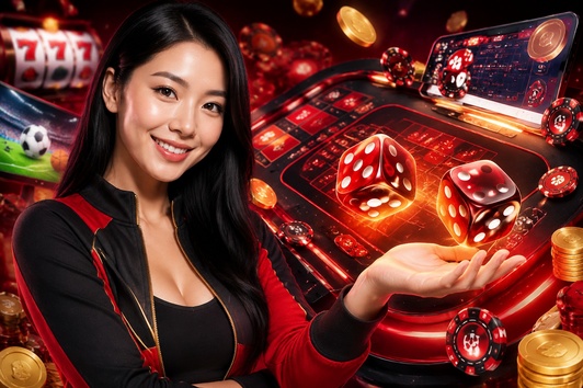 t777
